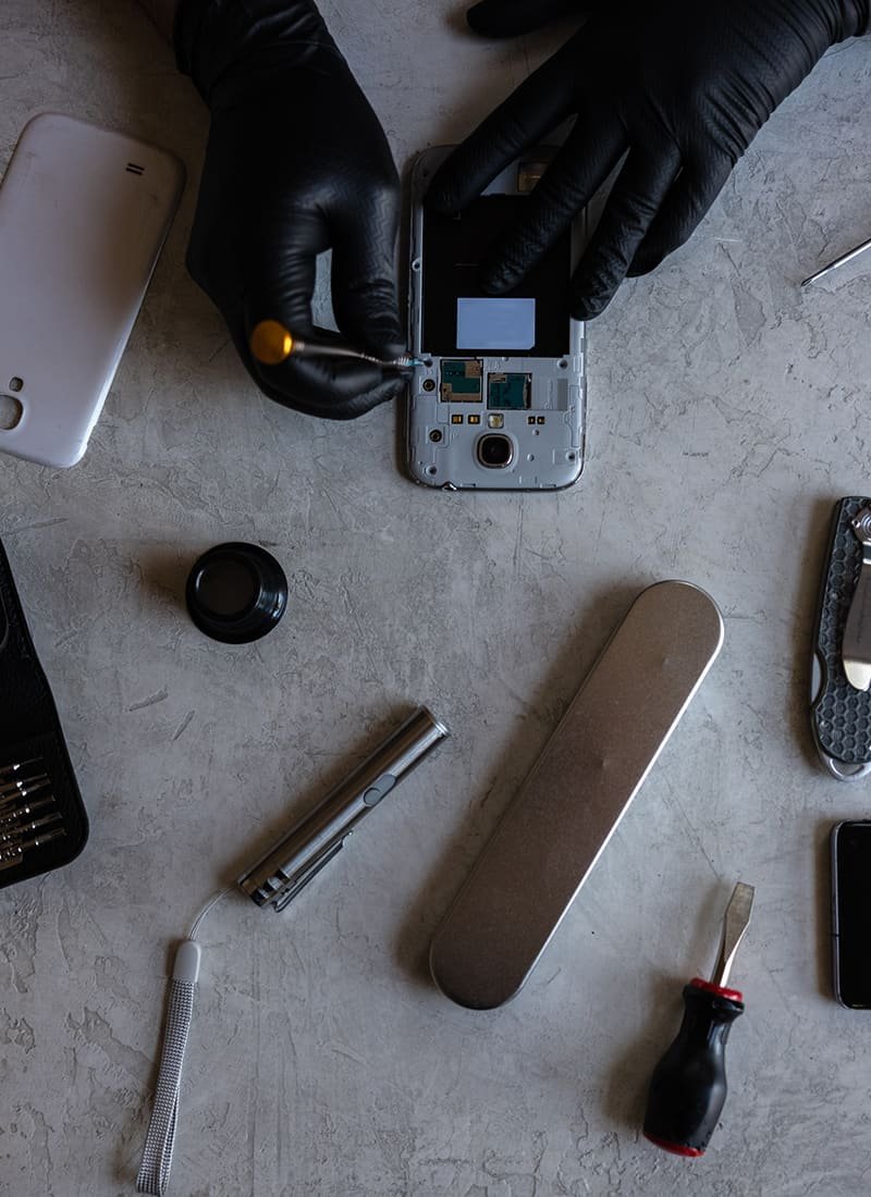 device-repair-5b