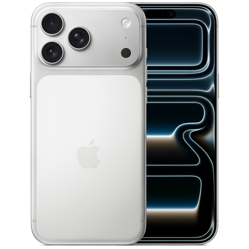 iPhone iPhone