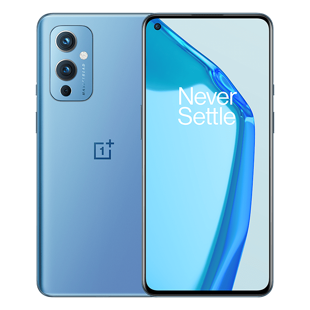 OnePlus