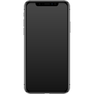 iPhone X Screen Repair