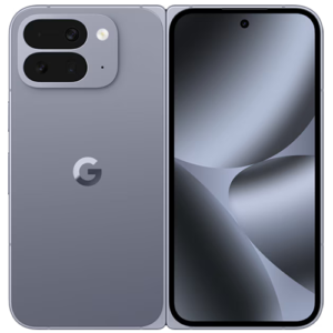 Google Pixel 10 Pro Fold Repair