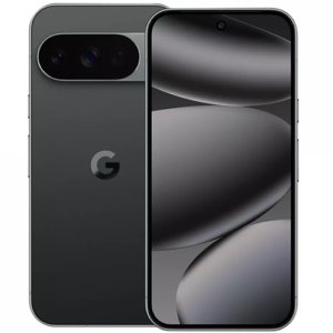 Google Pixel 10 Pro Repair