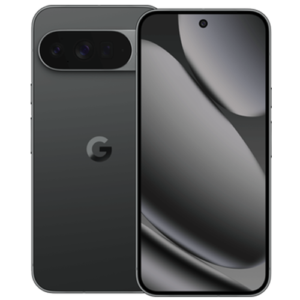 Google Pixel 10 Pro XL Repair