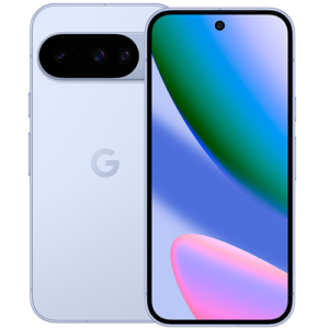 Google Pixel 10 Repair