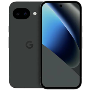 Google Pixel 10a Repair
