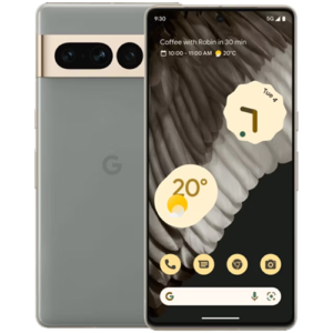 Google Pixel 7 Repair
