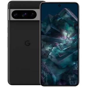 Google Pixel 8 Pro Repair