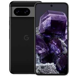 Google Pixel 8 Repair