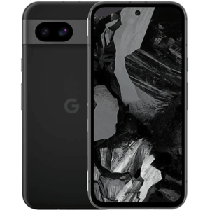Google Pixel 8a Repair