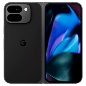 Google Pixel 9 Pro Fold Repair