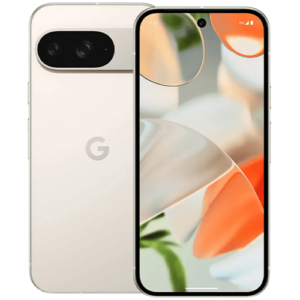 Google Pixel 9 Pro Repair