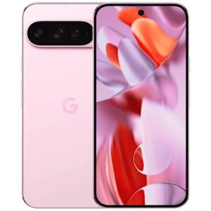Google Pixel 9 Pro XL Repair