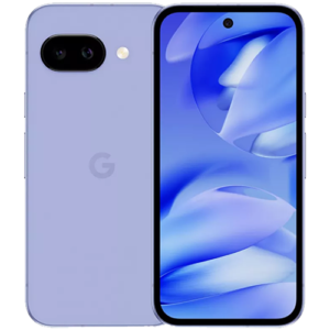 Google Pixel 9a Repair