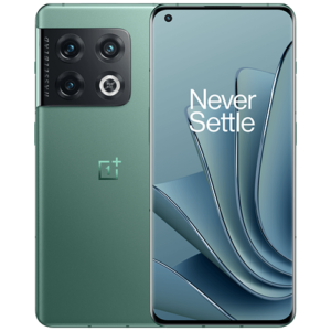 OnePlus 10 Pro Repair