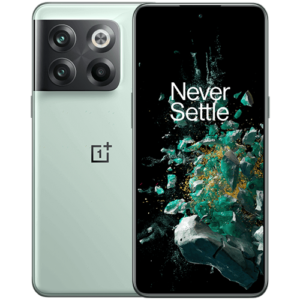 OnePlus 10T Repair