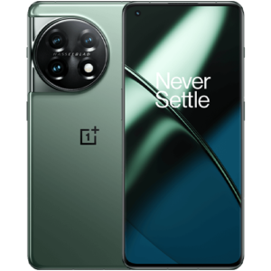 OnePlus 11 Repair