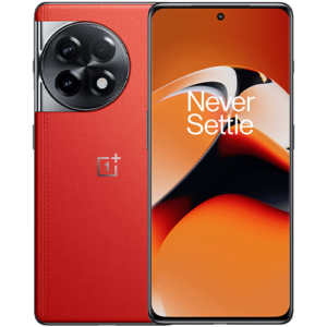 OnePlus 11R Repair