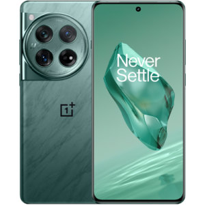 OnePlus 12 Repair