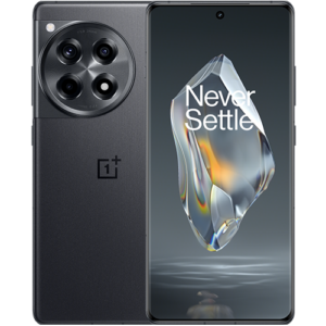 OnePlus 12R Repair