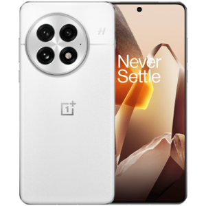 OnePlus 13 Repair