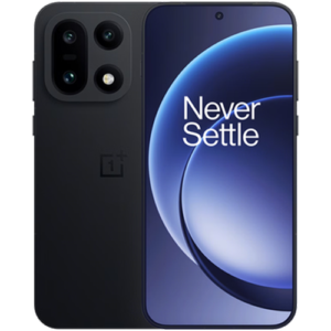 OnePlus 15 Repair