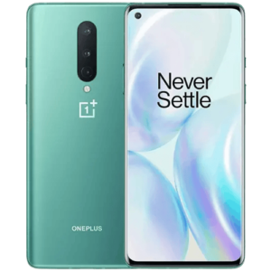 OnePlus 8 Pro Repair