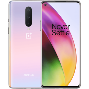 OnePlus 8 Repair