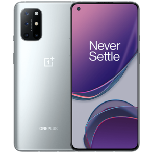 OnePlus 8T Repair