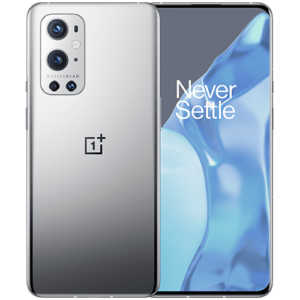 OnePlus 9 Pro Repair