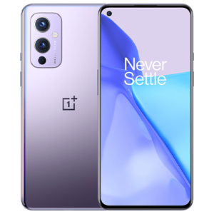 OnePlus 9 Repair