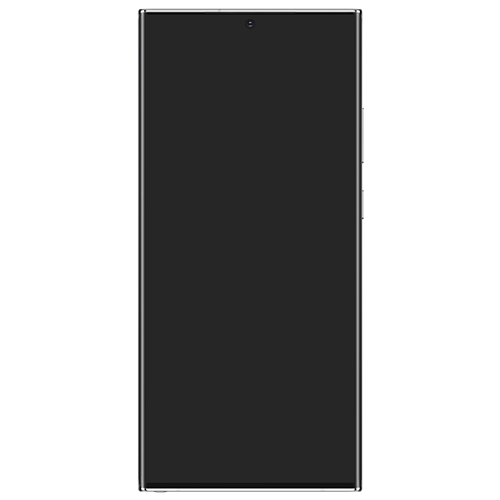 Samsung Galaxy Note 20 Ultra