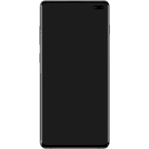 Samsung S Series