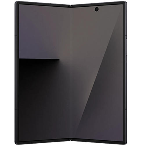 Samsung Z Series