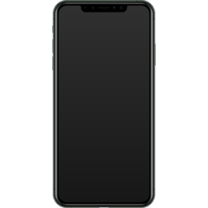 iPhone 11 Pro Max Screen Repair