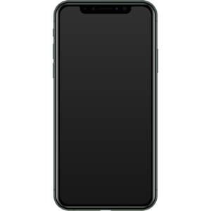 iPhone 11 Pro Screen Repair