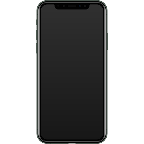 iPhone 11 Pro Screen Repair