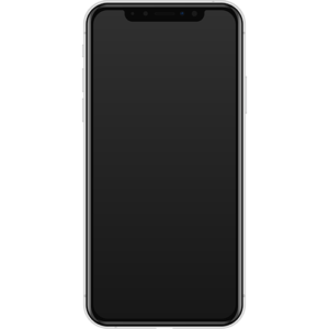 iPhone 11 Screen Repair
