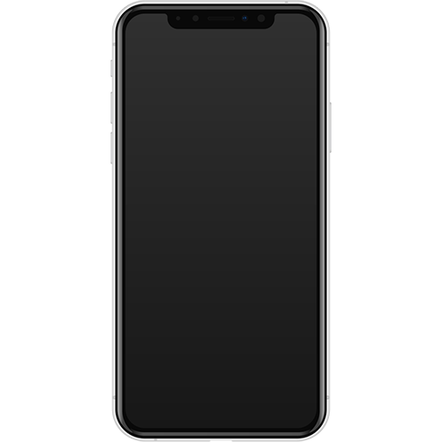 iPhone 11 Screen Repair