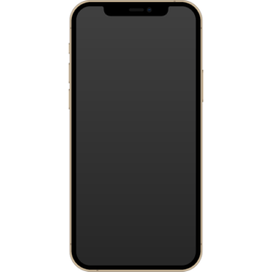 iPhone 12 Pro Screen Repair