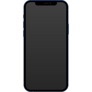 iPhone 12 Screen Repair