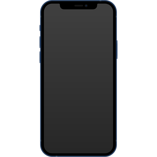 iPhone 12 Screen Repair