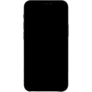 iPhone 12 mini Repair