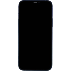 iPhone 13 Pro Max Screen Repair