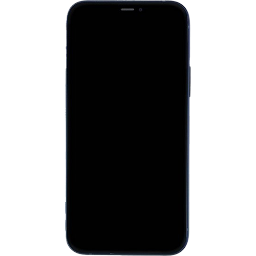 iPhone 13 Pro Max Screen Repair