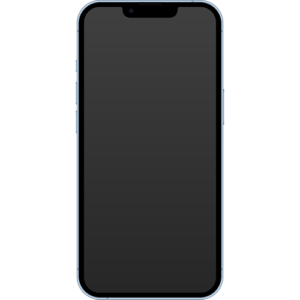iPhone 13 Pro Screen Repair