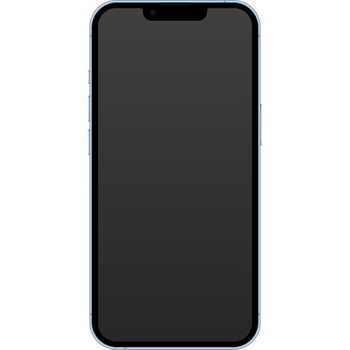 iPhone 13 Pro Screen Repair