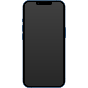 iPhone 13 Screen Repair