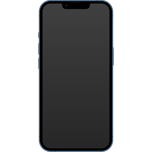 iPhone 13 Screen Repair