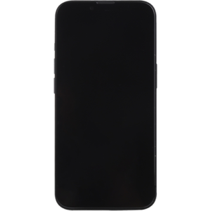 iPhone 13 mini Screen Repair