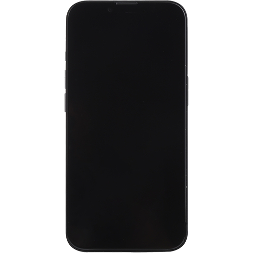 iPhone 13 mini Screen Repair